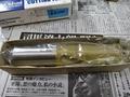 MITSUBISHI｜三菱マテリアル ニューポイントドリル UTi20T