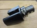 Tungaloy｜タンガロイ 外径ねじ切り加工用アダプター C6ASHR251