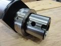 Tungaloy｜タンガロイ 外径ねじ切り加工用アダプター C6ASHR251