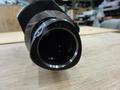 Tungaloy｜タンガロイ 外径ねじ切り加工用アダプター C6ASHR251
