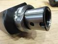 Tungaloy｜タンガロイ 外径ねじ切り加工用アダプター C6ASHR251
