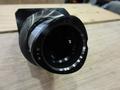 Tungaloy｜タンガロイ 外径ねじ切り加工用アダプター C6ASHL251