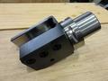 Tungaloy｜タンガロイ 外径ねじ切り加工用アダプター C6ASHL251