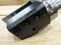 Tungaloy｜タンガロイ 外径ねじ切り加工用アダプター C6ASHL251