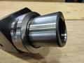 Tungaloy｜タンガロイ 外径ねじ切り加工用アダプター C6ASHL251