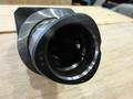 Tungaloy｜タンガロイ 外径ねじ切り加工用アダプター C6ASHL251