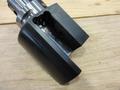 Tungaloy｜タンガロイ 外径ねじ切り加工用アダプター C6ASHL251