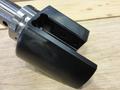 Tungaloy｜タンガロイ 外径ねじ切り加工用アダプター C6ASHL251