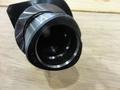 Tungaloy｜タンガロイ 外径ねじ切り加工用アダプター C6ASHL251