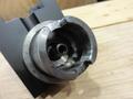 MST 外径ねじ切り加工用アダプター A63KB-OE50-1