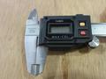 NSK｜日本測定 デジタルノギス MAX-15