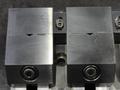 NEOTEC｜榮製機 並列バイス EPV-804SU