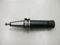 ユキワ BT30ツーリング BT30-DMC10-120
