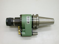 日研 BT50ツーリング BT50-OZL24-210
