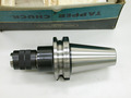 日研 BT50ツーリング BT50-ZL16-135