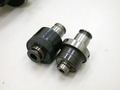 日研 BT50ツーリング BT50-ZL16-135