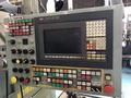 TOYODA｜豊田工機 円筒研削盤 GL6P-100