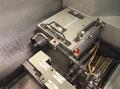 TOYODA｜豊田工機 円筒研削盤 GL6P-100