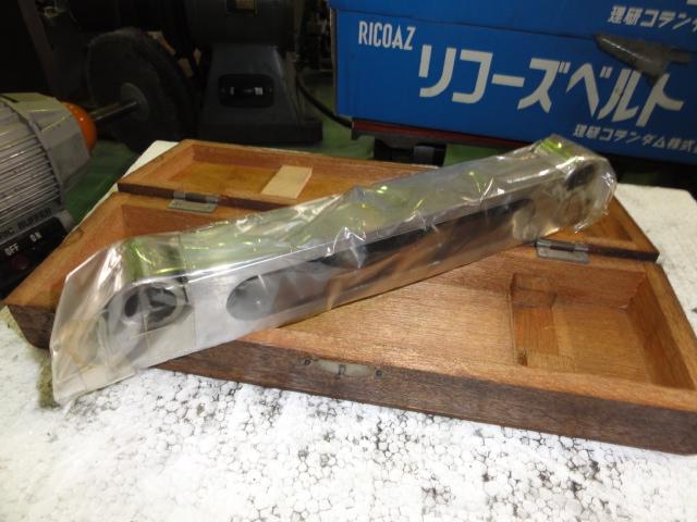  サインバー 