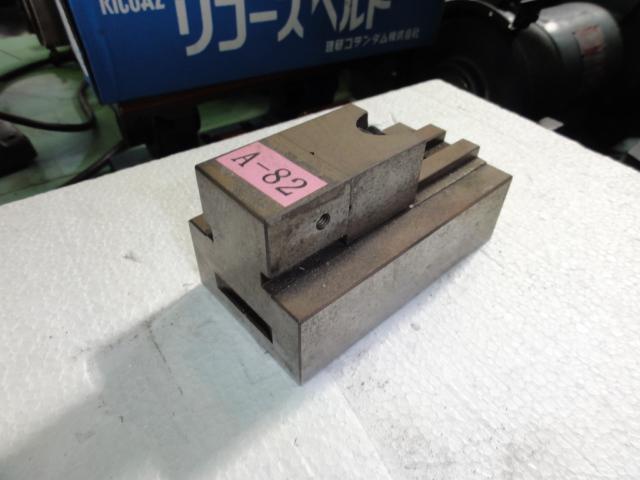NEOTEC｜榮製機 精密バイス 
