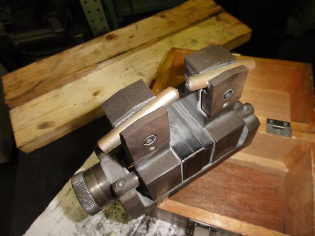 NEOTEC｜榮製機 両面ドレッサー 