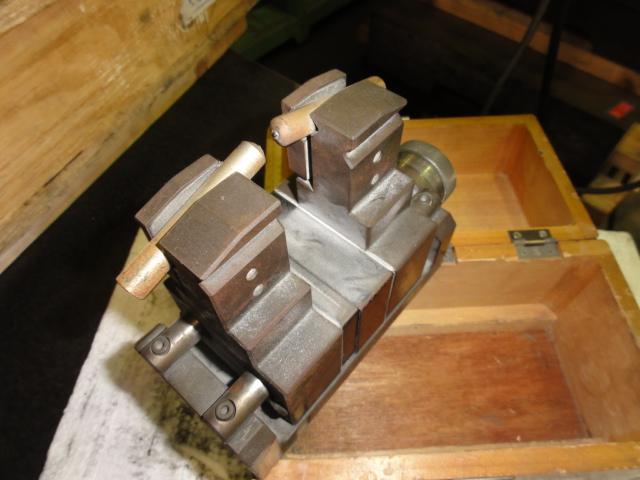 NEOTEC｜榮製機 両面ドレッサー 
