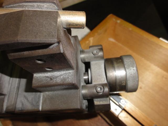 NEOTEC｜榮製機 両面ドレッサー 