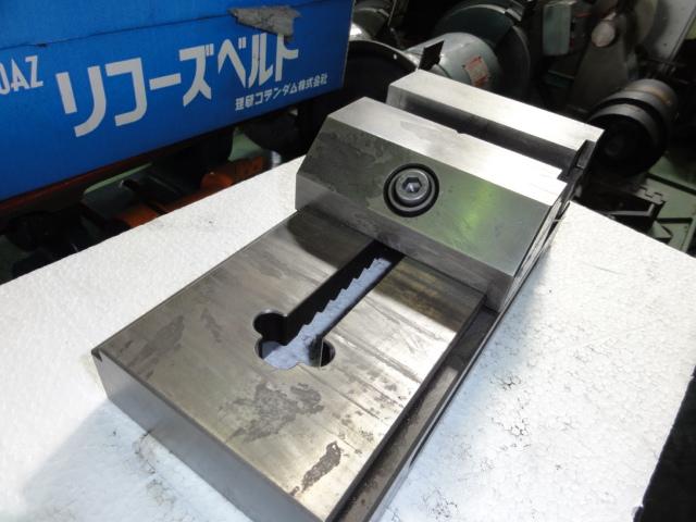 NEOTEC｜榮製機 精密バイス PV-150