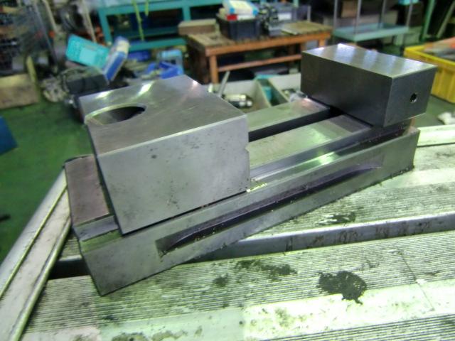 NEOTEC｜榮製機 精密バイス PV-100N