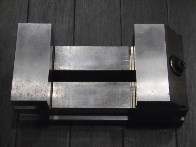 NEOTEC｜榮製機 精密バイス 