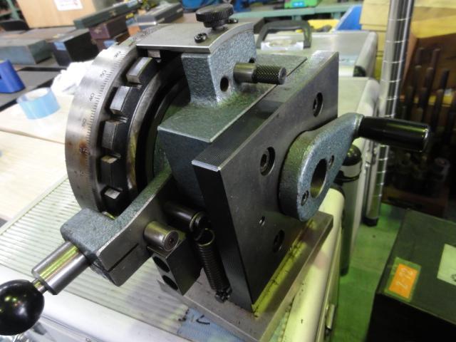 NEWS｜大和工機 パンチデックス JIG ALL