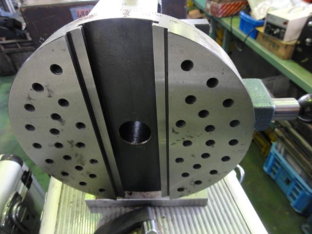 NEWS｜大和工機 パンチデックス JIG ALL