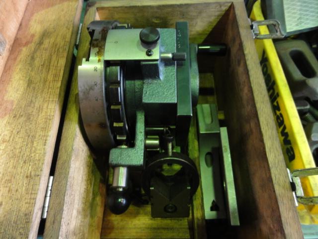 NEWS｜大和工機 パンチデックス JIG ALL