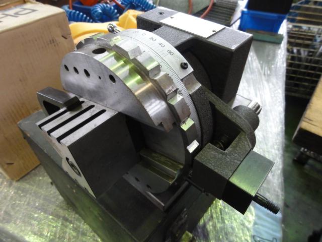 AMADA｜アマダ パンチデックス DX-35
