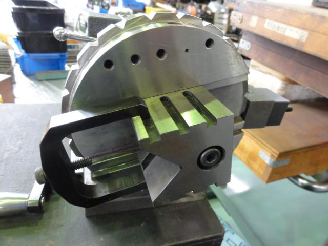 AMADA｜アマダ パンチデックス DX-35