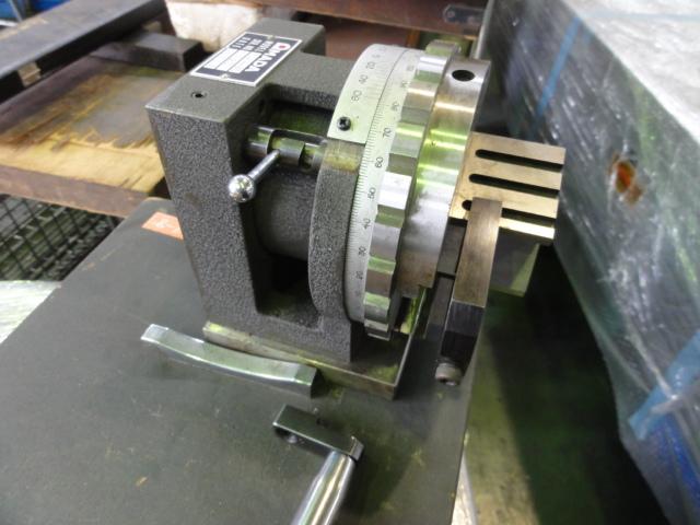 AMADA｜アマダ パンチデックス DX-35