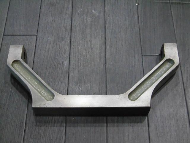 MITSUI SEIKI｜三井精機 ドレッサー 