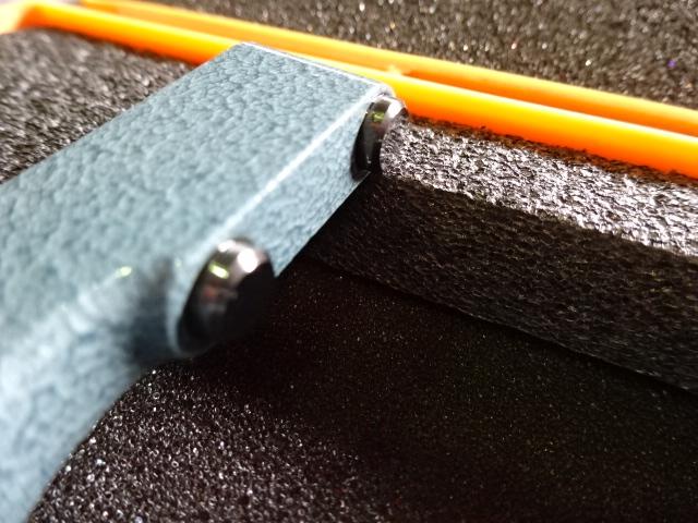 MITUTOYO｜ミツトヨ リミットマイクロメーター LMM-50