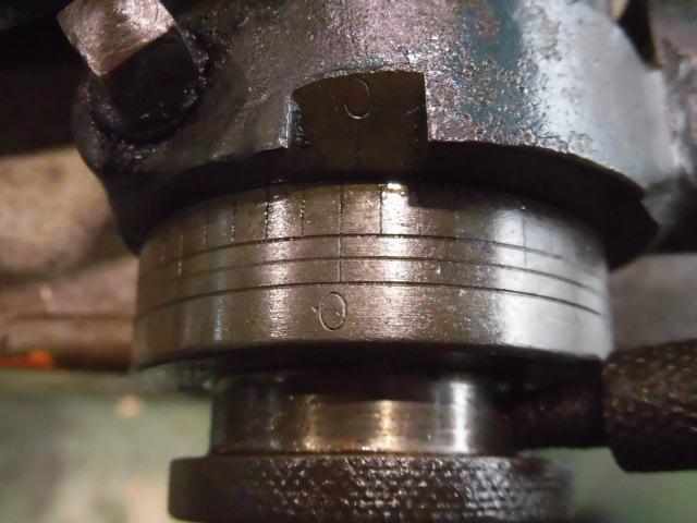 NEWS｜大和工機 円テーブル 