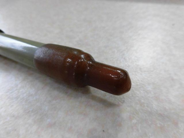 MITUTOYO｜ミツトヨ 棒形内側マイクロメーター IM-700
