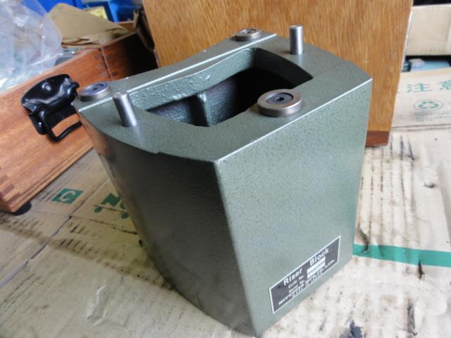 MITUTOYO｜ミツトヨ ハイトマスター HMP-30
