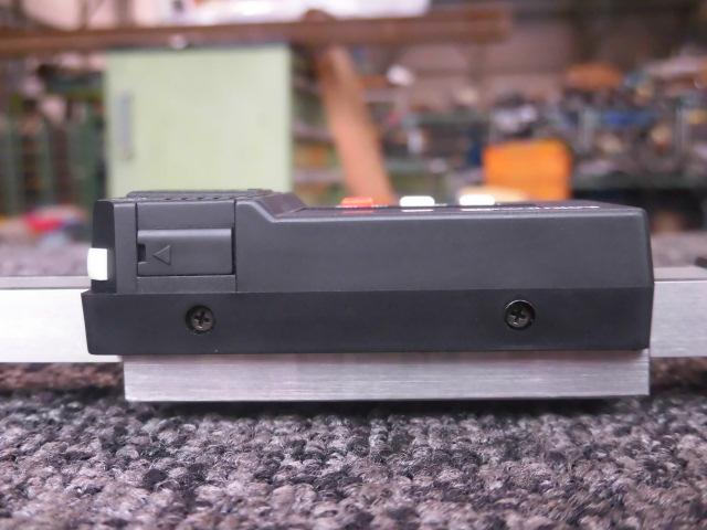MITUTOYO｜ミツトヨ デジタルスケール SD-100P