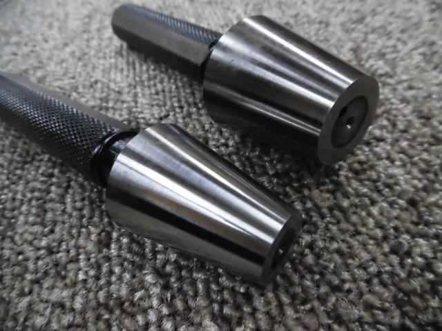  テーパーゲージ R-15C　R-10C
