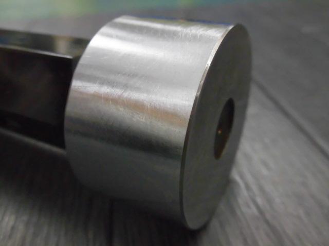  栓ゲージ 45G7