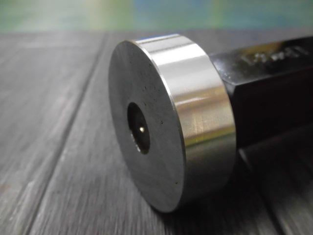  栓ゲージ 45G7