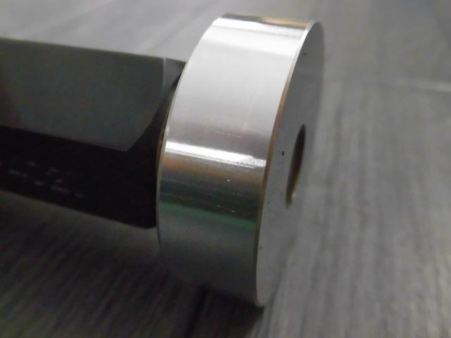  栓ゲージ 45G7