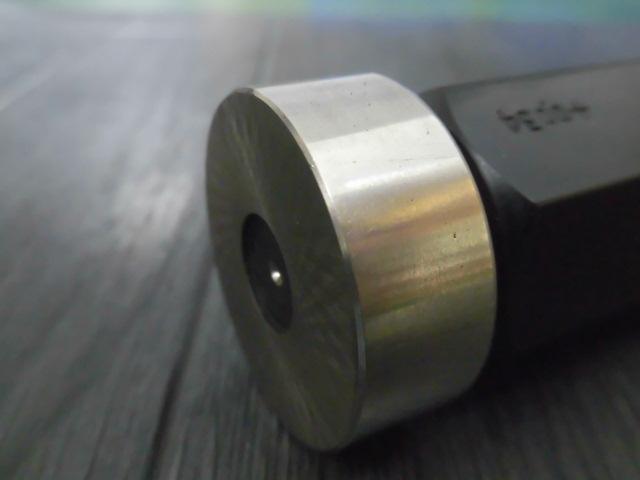  栓ゲージ 35G7