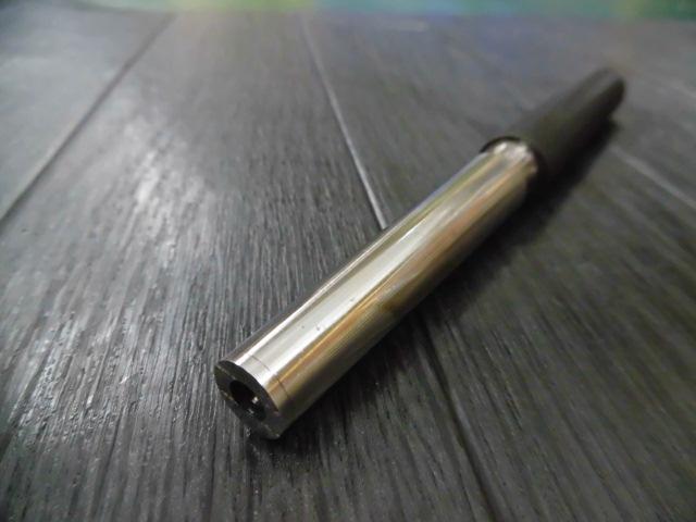 GSK｜郷原精機 モールステーパゲージ MT-1