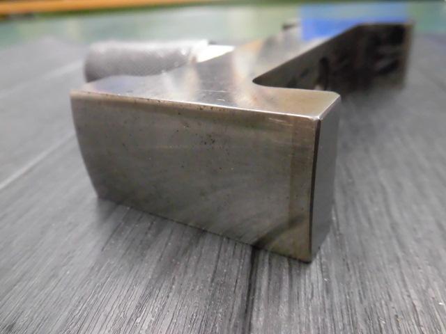  栓ゲージ 122H7