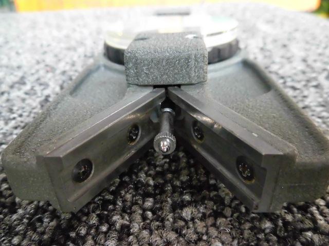MICRON ライダーゲージ M-40